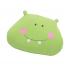 하마쿠션