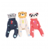 양말인형-소