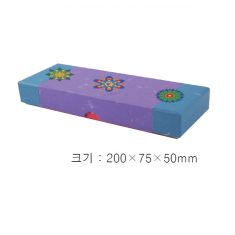 필통(물전사)