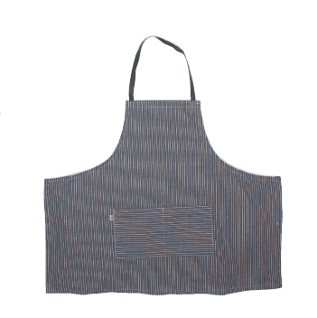 레자끈 앞치마