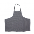 레자끈 앞치마
