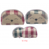곰 파우치