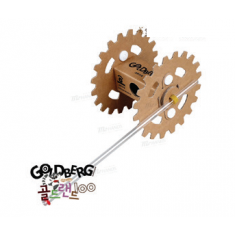 골드랜드
