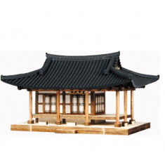 HO-환벽당