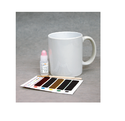 DIY마이아트머그