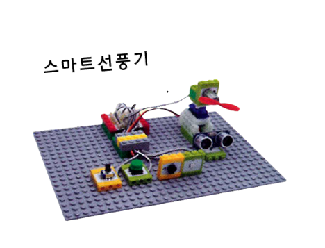 메이커브릭