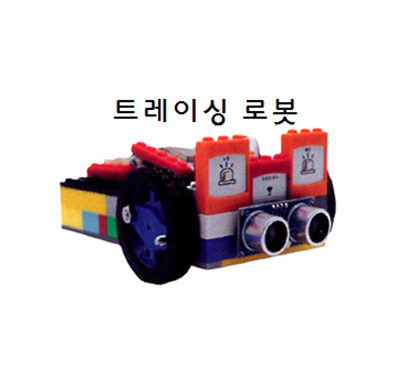 메이커브릭