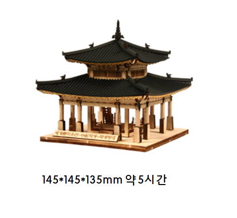 세계문화유산 화성장대