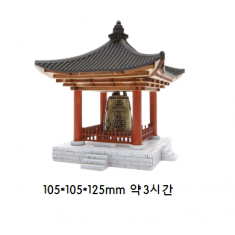 종각