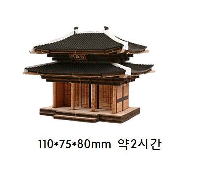 근정문