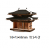 근정문
