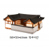 서울북촌한옥A