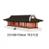 여수진남관