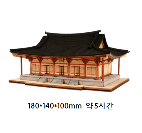 부석사 무량수전