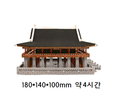 경회루