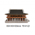 경회루