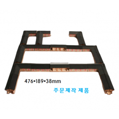 뒷회랑 세트