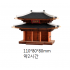 흥례문