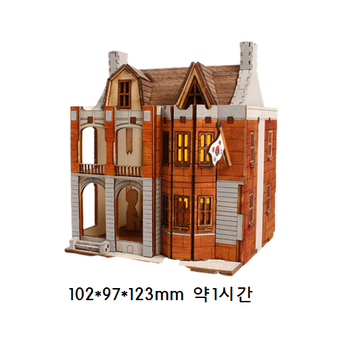 대한민국 임시정부과 안동사람들