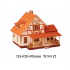 간이역카페