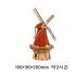 네덜란드 풍차2