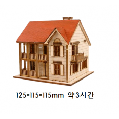 웨스턴하우스1