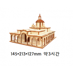 팔복교회