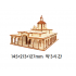 팔복교회