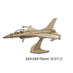 F-16팔콘
