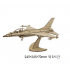F-16팔콘