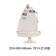 옵티미스트딩기