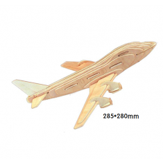 보잉747