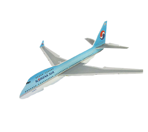 B-747