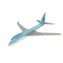 B-747