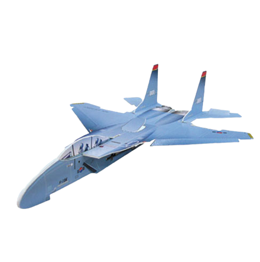 F-15K