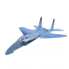F-15K