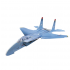 F-15K