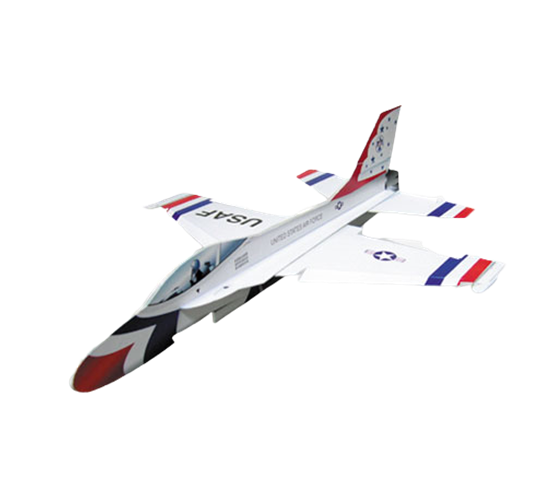 F-16