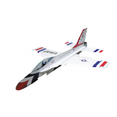 F-16