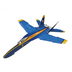 F-18