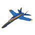 F-18