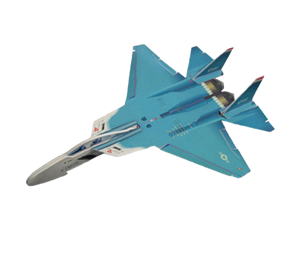 F-22
