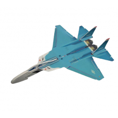 F-22