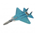 F-22
