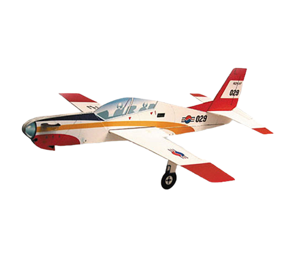 KT-1