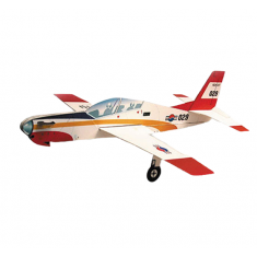 KT-1