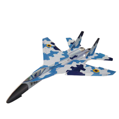 SU-27