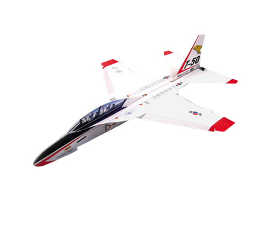 T-50