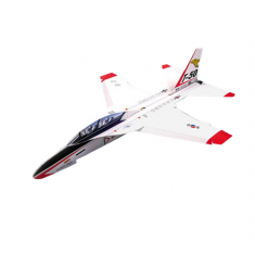T-50