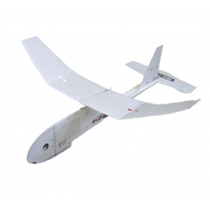 UAV